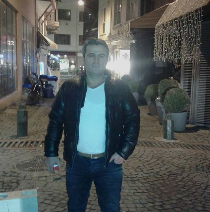 محمود