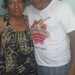 Robson