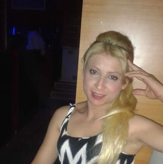 Meryem