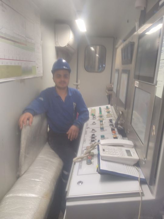 Samet