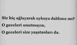 AyseAlparslan