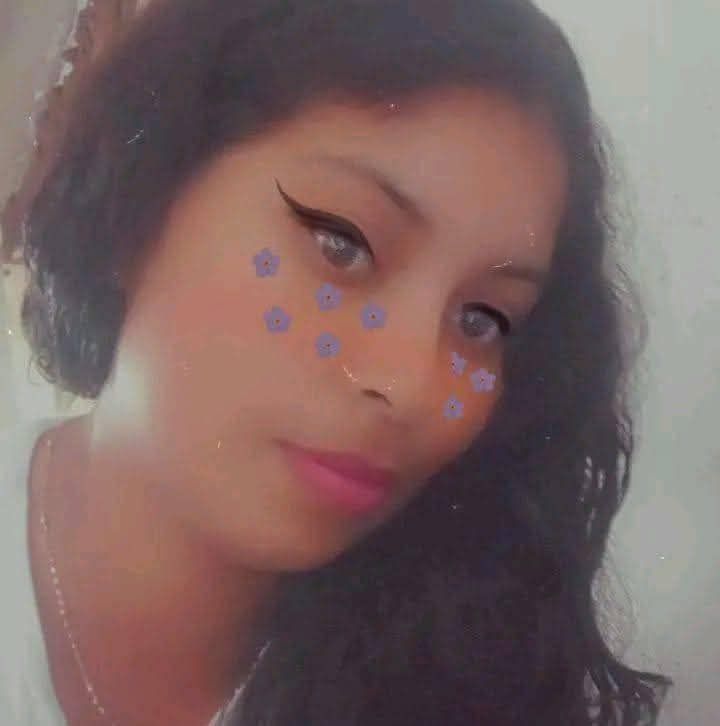 Lina