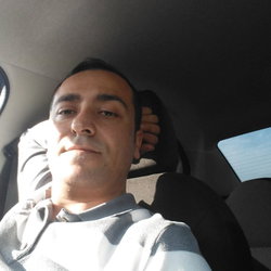 Sedat