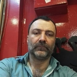 Ilker