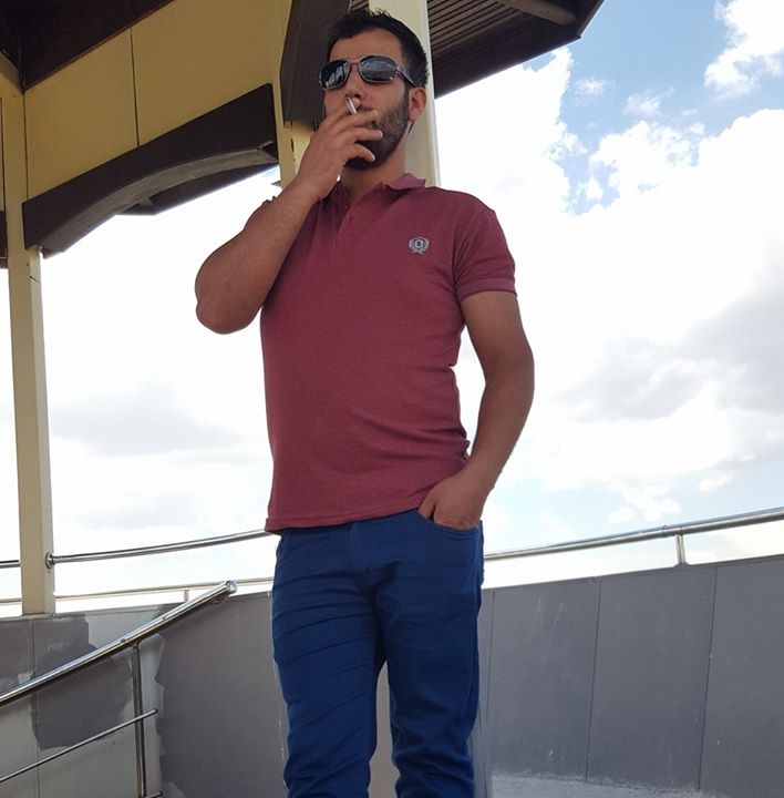 Şahin
