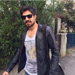 Fatih