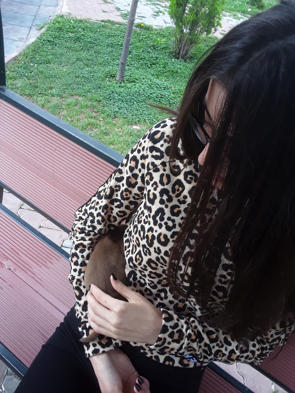 Arzu