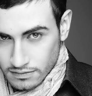Ersin