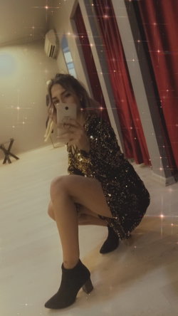Aleyna