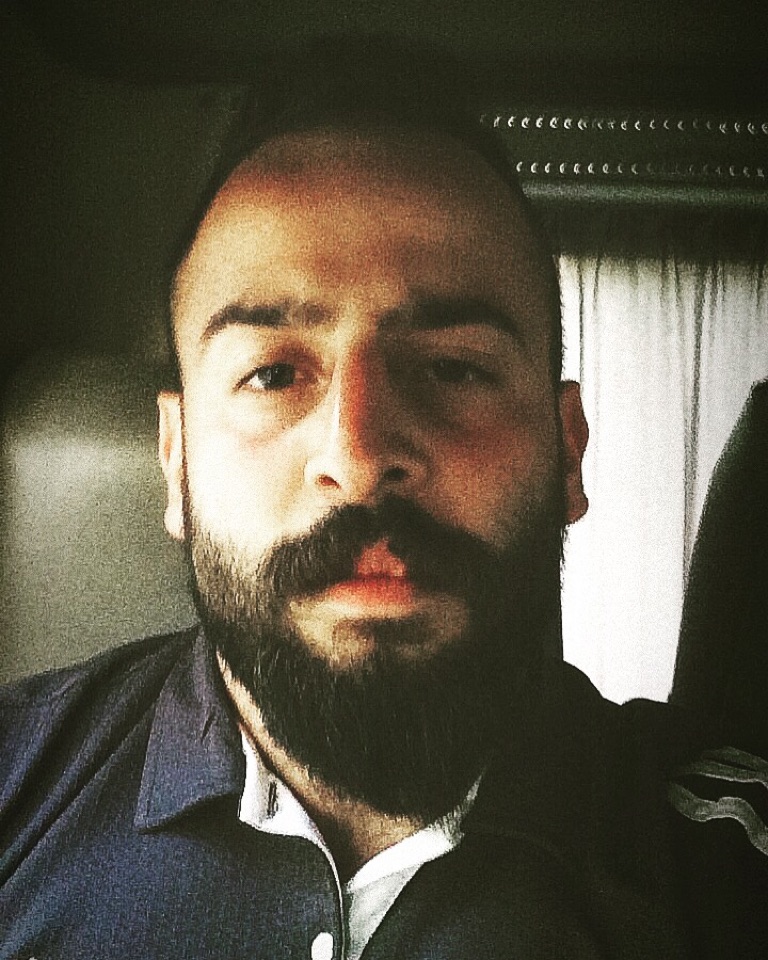 Kerem