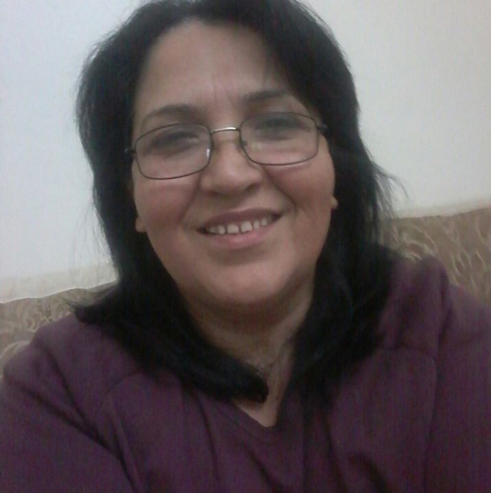 Besime