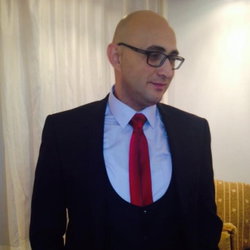 Fatih