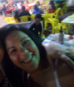 Andreia