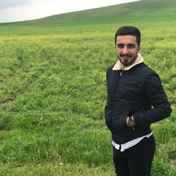 Emre