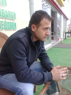 Ibrahim