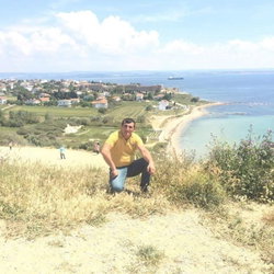 Recep