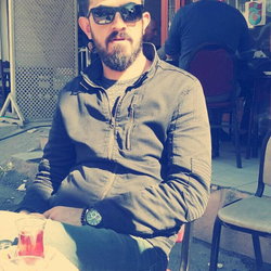 Güntaç