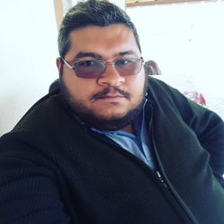 Yüksel