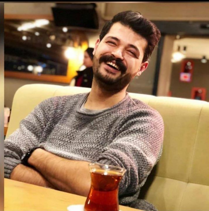 Serdar