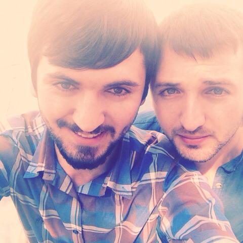 Okan