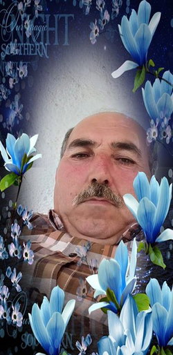Halil