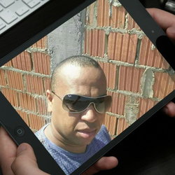 Reinaldo