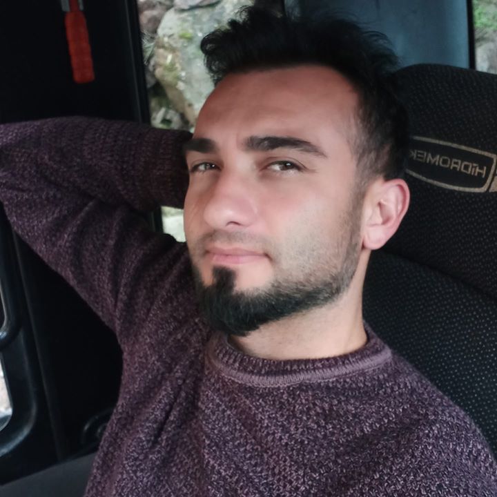Osman