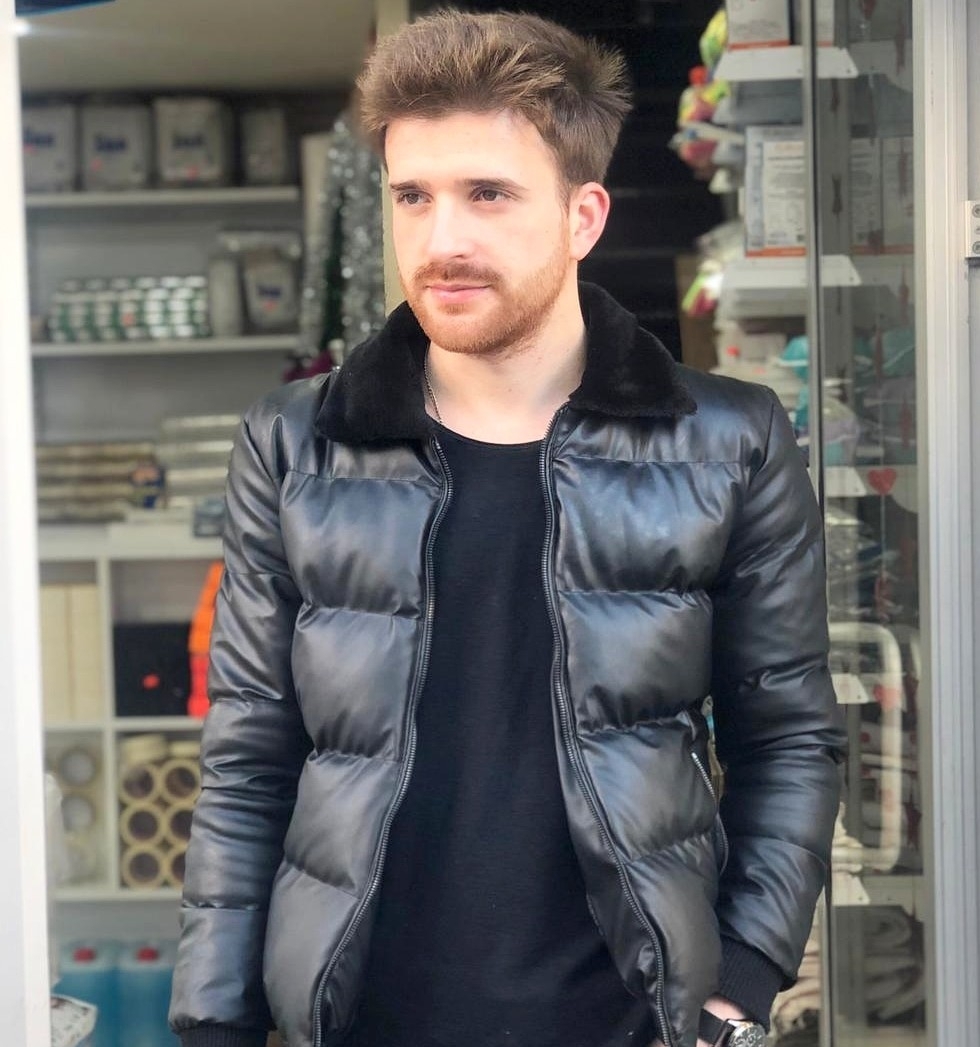 Oğuzhan
