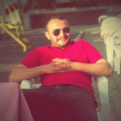 Eray