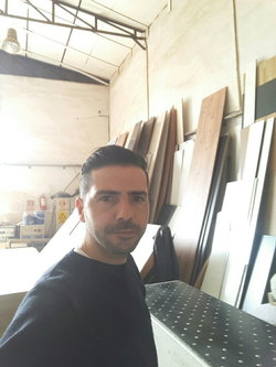 Ahmet
