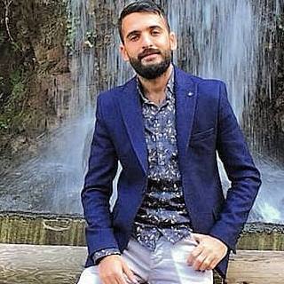 Arda