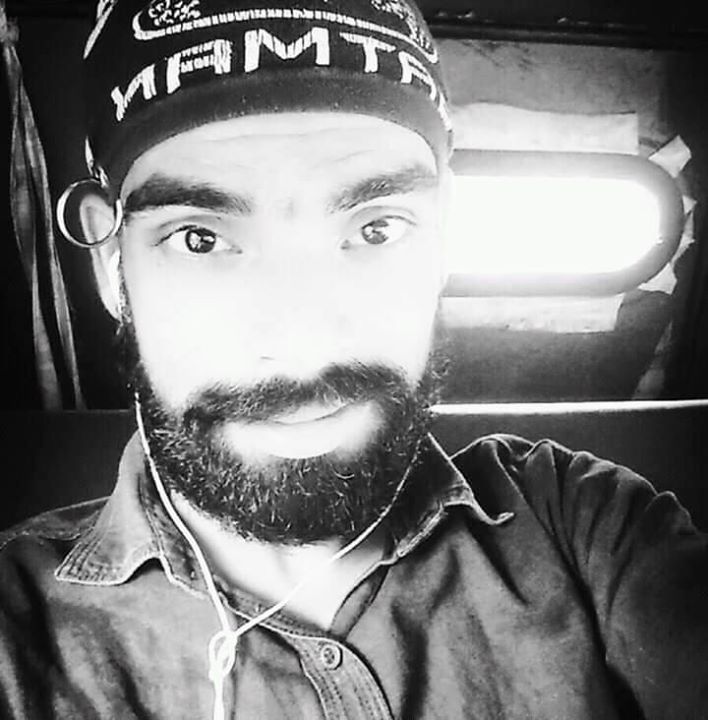 Vinayak