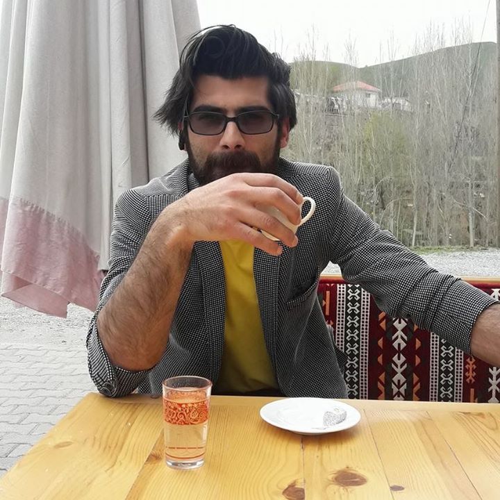 Mehmet