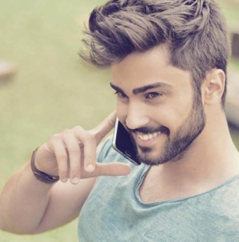 Tolga