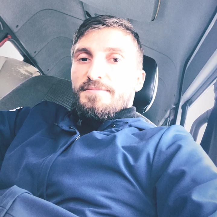 MusTafa