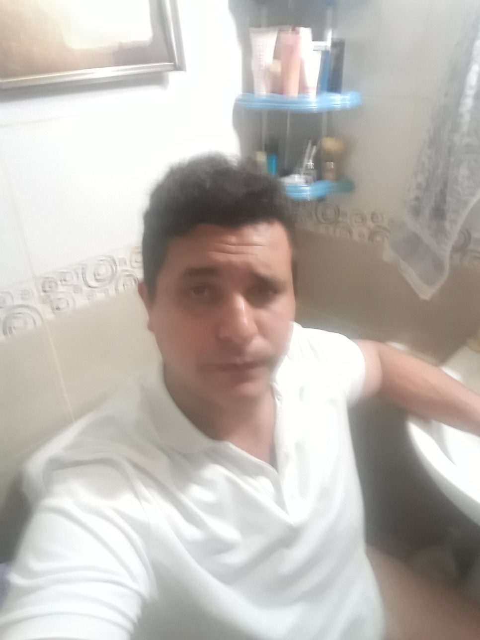 Dadaş