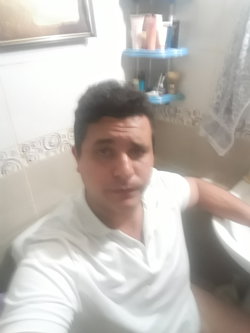 Dadaş