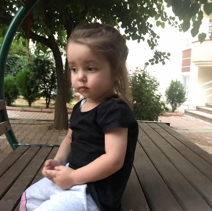 Zeki