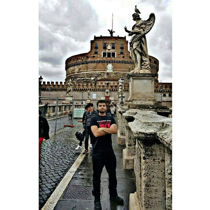 Cankat