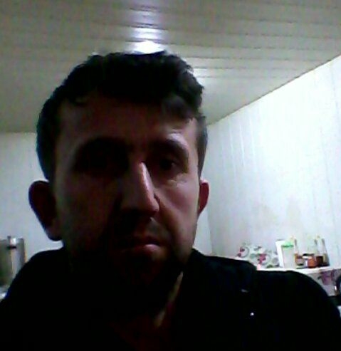 Dursun