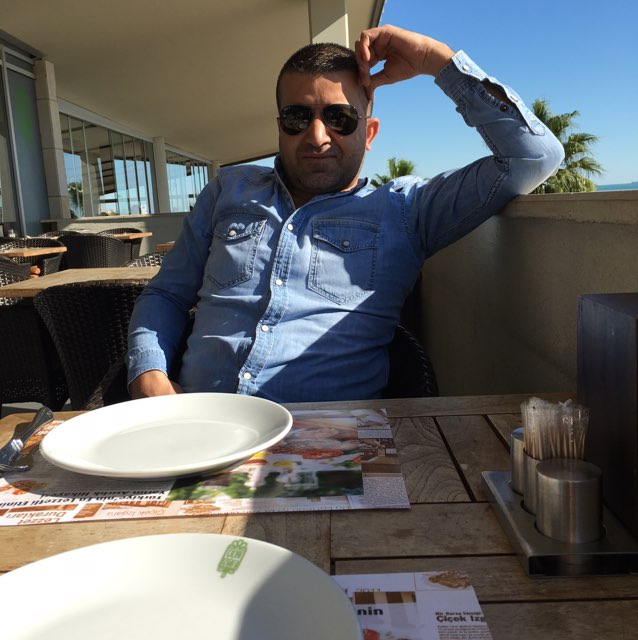Mehmet