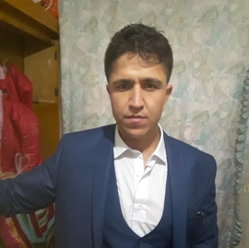 Mürsel