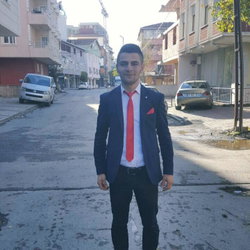Recep