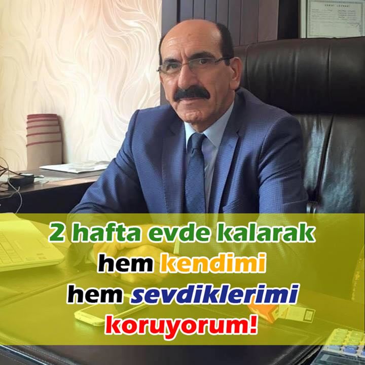 Celal