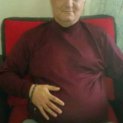 Selahattin