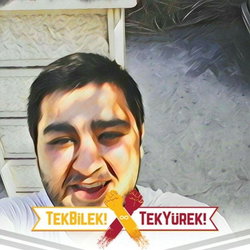 Berkan