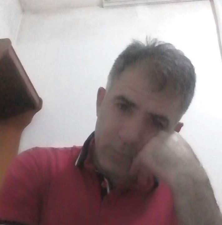 Cüneyt