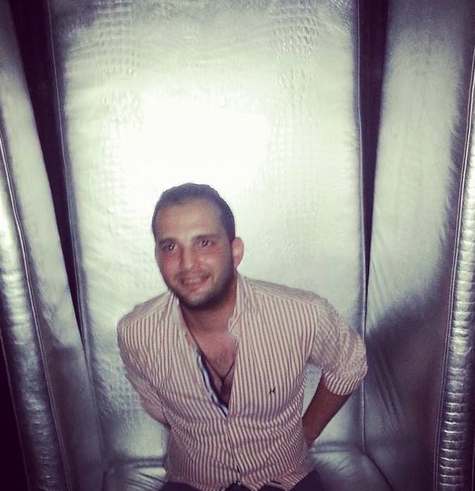 Kassem
