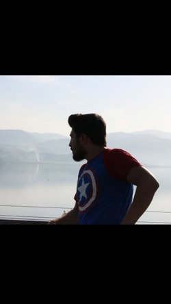 Enis
