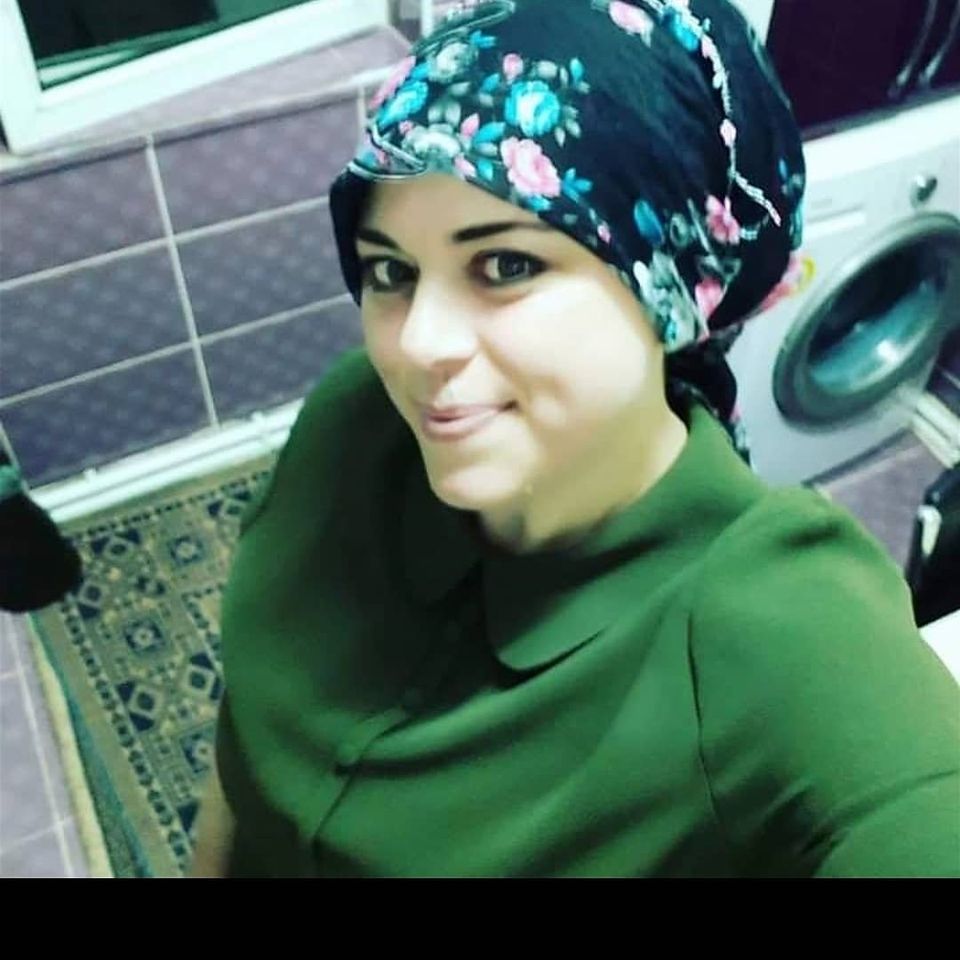 Zeynep